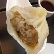 聯盈發點心專門店