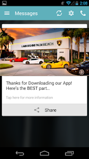 How to install Lamborghini Palm Beach patch 3.0.53 apk for pc