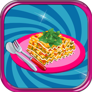 Burrito Pie Cooking Games for PC and MAC