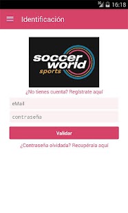 How to get Soccerworld San Sebastián 3.4 mod apk for bluestacks