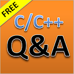 C/C++ Questions and Answers Apk