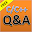 C/C++ Questions and Answers Download on Windows