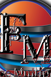 Free Download Force Multiplied APK for Android