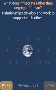 TopicMatch - dialog match game Screenshots 4