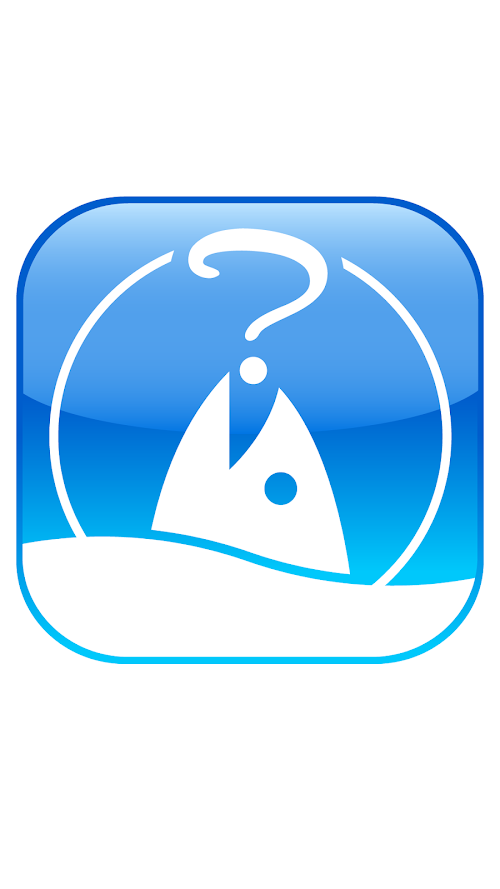Android application Angelschein NRW screenshort