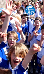 Download Kampong Hockey APK