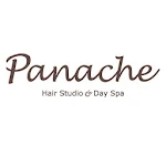 Cover Image of Descargar Panache Hair Studio & Day Spa 218418 APK