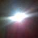 Mobile Light logo