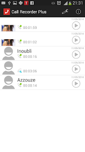 How to mod Auto Call Recorder 1.4 apk for laptop