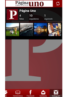 How to download Página uno 1.22.25.35 unlimited apk for android