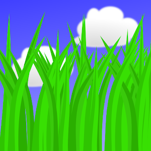 Breezy Grass Live Wallpaper.apk 1.1