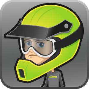 SupaSupaCross --> Free (changed price on Google Play Store ))