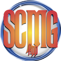 State College Mobile Guide logo