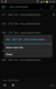 How to get Electronic RADIO Varies mod apk for laptop