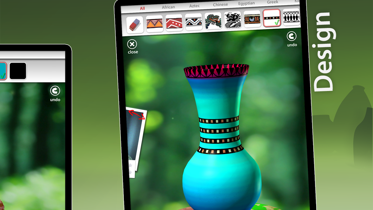 Let's Create! Pottery Lite Android Apps on Google Play