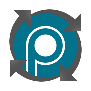Paycoin Converter 1.1
