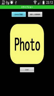 How to mod About how to make VisionBoard lastet apk for android