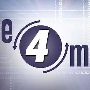 Exchange 4 Media 1.0.0.24