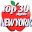 New York Top 30 Sights Download on Windows