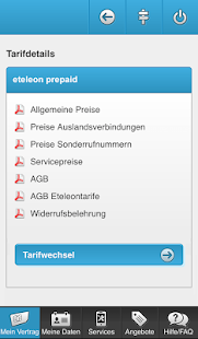 How to mod eteleon  Servicewelt patch 1.2 apk for android