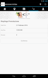 KOCOON SYSTEM poster 19