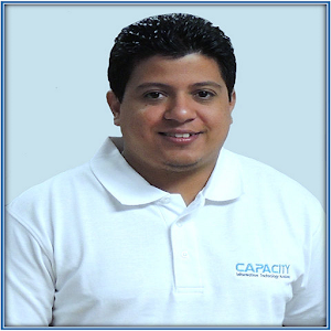 Willis Polanco.apk 4.0