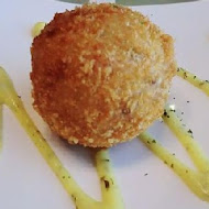 陶板屋和風創作料理(中壢中山店)