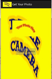 How to download Puzzle Camera 1.0 apk for laptop