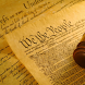 US Citizenship Exam and Prep
