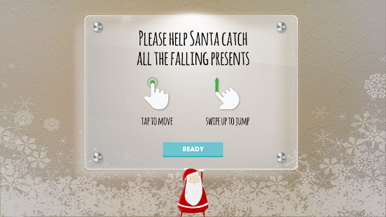 Free AR Xmas APK for Android