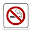 Anti-Smoking Wallpaper Download on Windows
