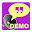Inspirational Audio QuotesDEMO Download on Windows