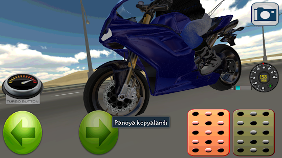 Real Engine Simulator 3D HD Screenshots 12