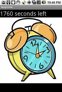 Free Download Naptime APK for PC