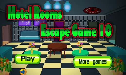 How to download Motel Rooms Escape Game 10 1.0.0 unlimited apk for pc