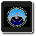 Planetarium for Android Wear Apk