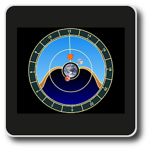 Planetarium for Android Wear.apk 1.3.3