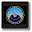 Planetarium for Android Wear Download on Windows