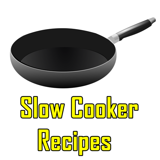 Slow Cooker Recipes