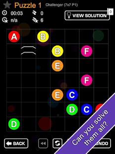 免費下載解謎APP|Link Cross -puzzle game app開箱文|APP開箱王