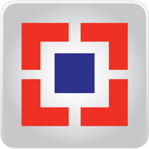 HDFCBANK ANNUAL REPORT 2009-10.apk 1.1