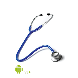 Diseases Codes ICD-10 3.0