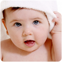 3D Baby