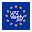 VAT Verify pro Download on Windows