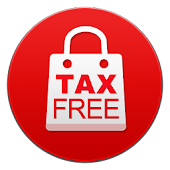 東京地區免稅購物指南