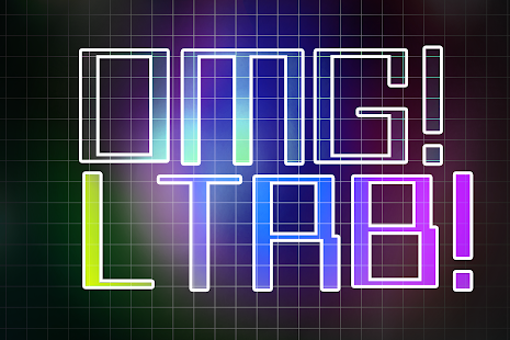 Download OMGLTRB! APK for PC