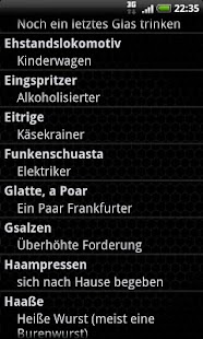 How to get Wiener Würstel-Kompass patch 1.3.2 apk for android