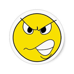 Floating Doodle Draw 1.0