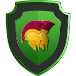 Cover Image of 下载 AntiVirus Android 2017 1.9.9.9 APK
