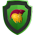 AntiVirus Android 20161.9.9.2